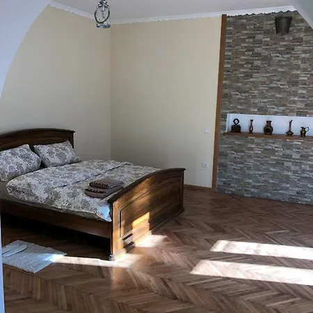 Strada Poarta Schei 22 Apartament Old Historical Centre Апартаменти Брашов